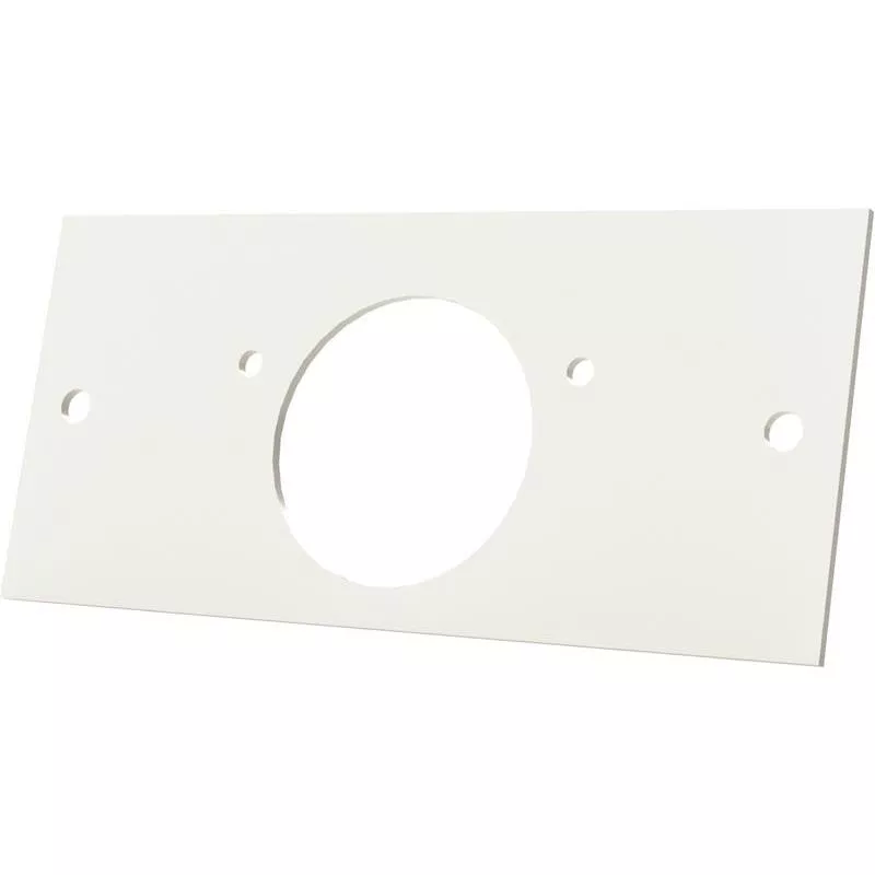 Gångjärnsförstärkning