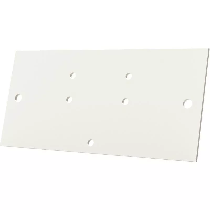 Gångjärnsförstärkning