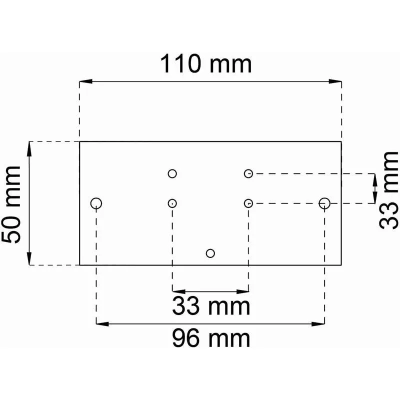 Gångjärnsförstärkning