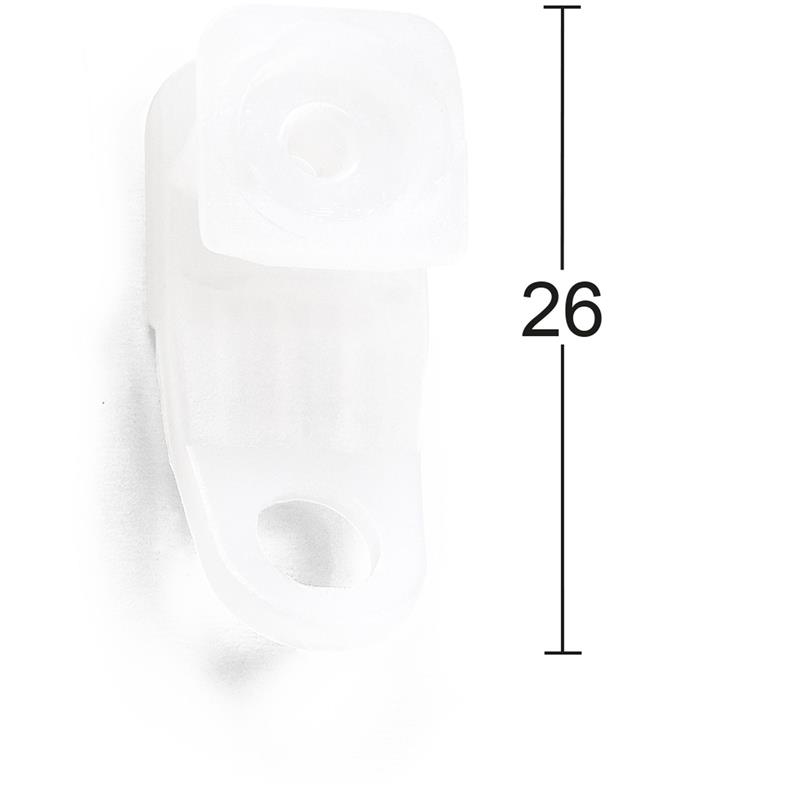 Gardinglid