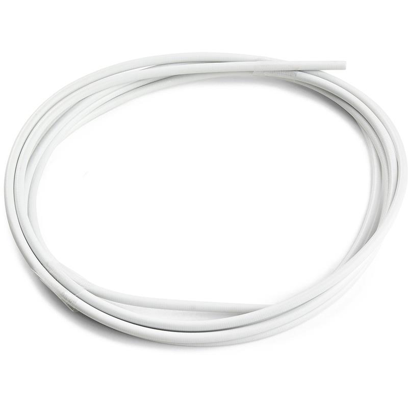 Gardinspiral