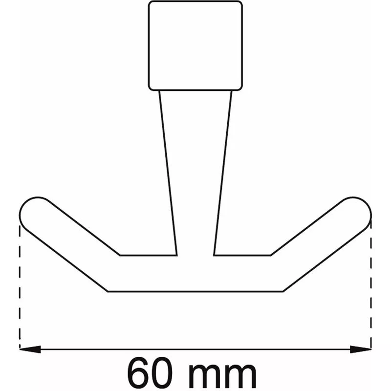 Hyllkrok