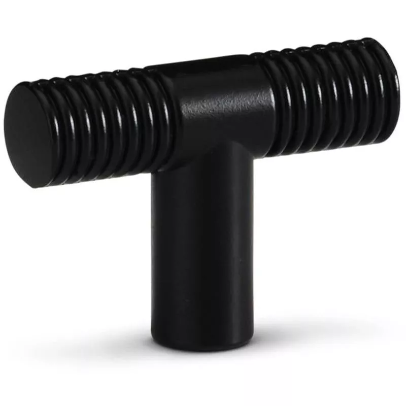 Knopp