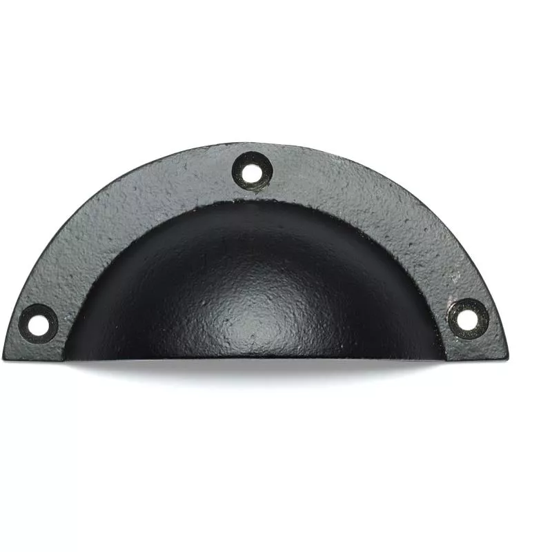 Lådhandtag