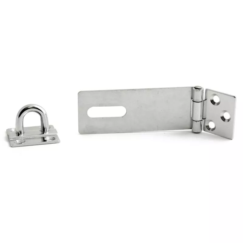Ledhasp