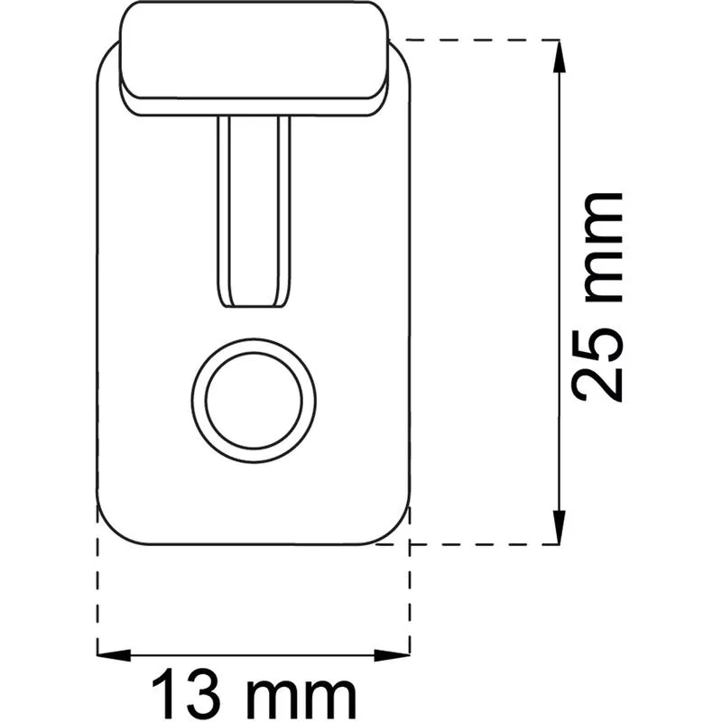 Linknopp