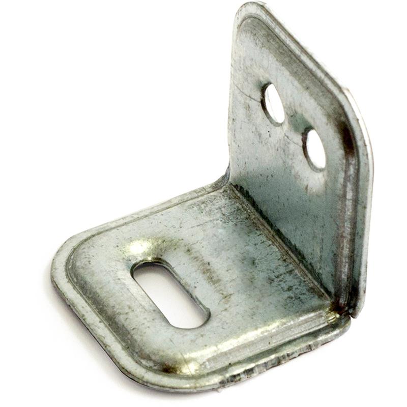 Möbelvinkel