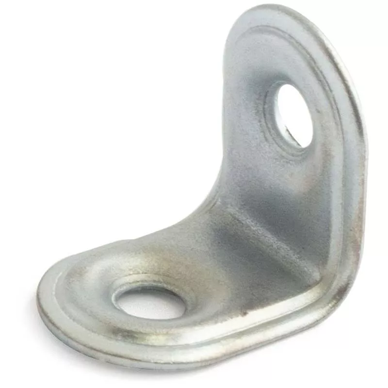 Möbelvinkel 211
