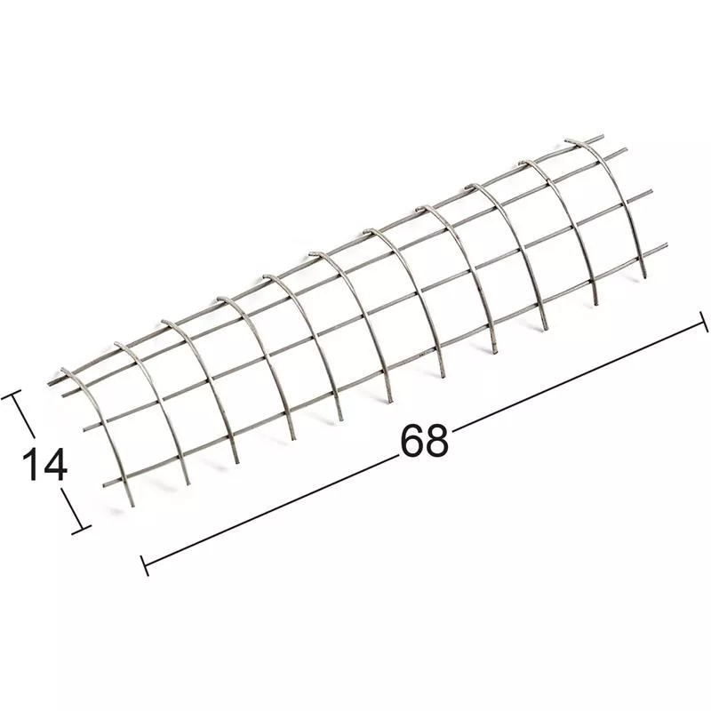 Musstopp