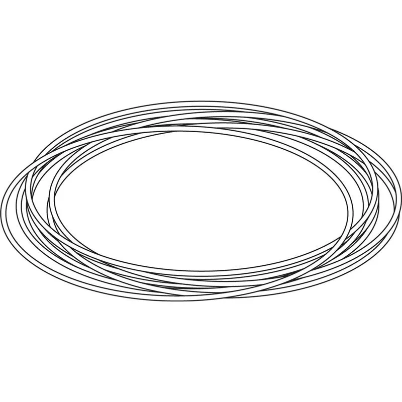 Persiennlina