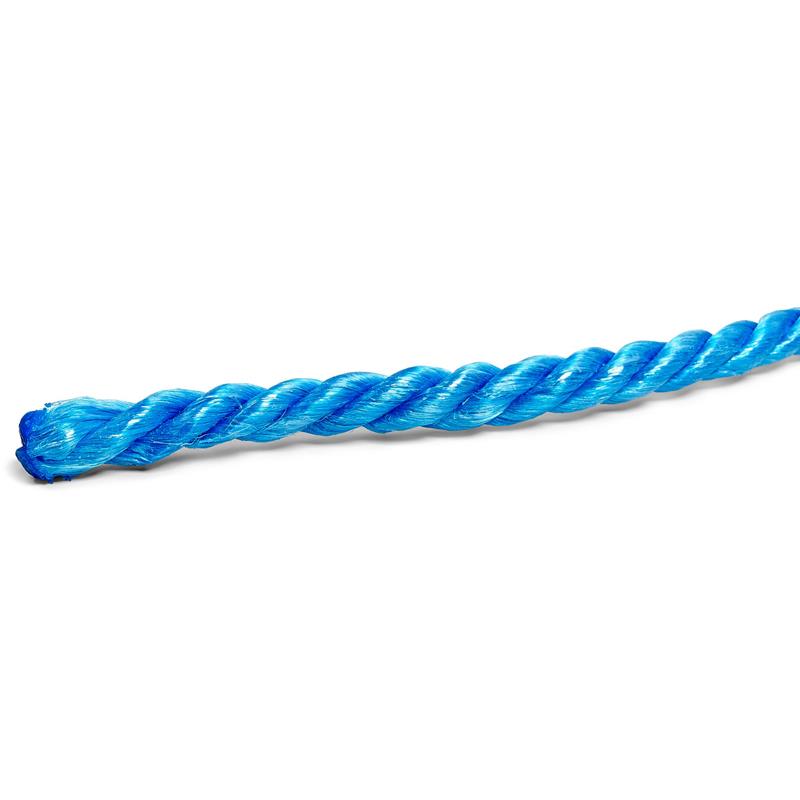 Polypropenrep