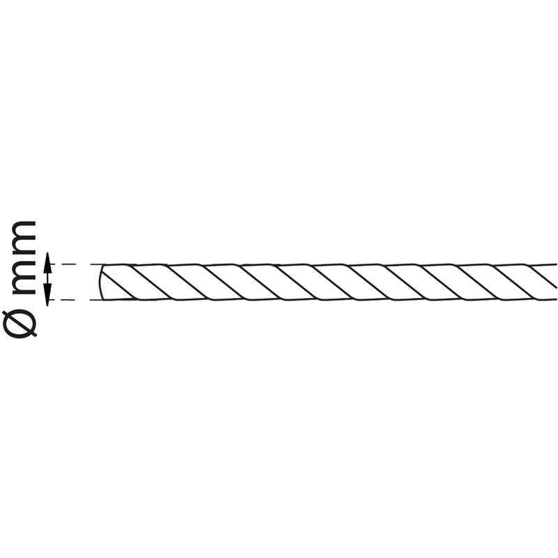 Polypropenrep