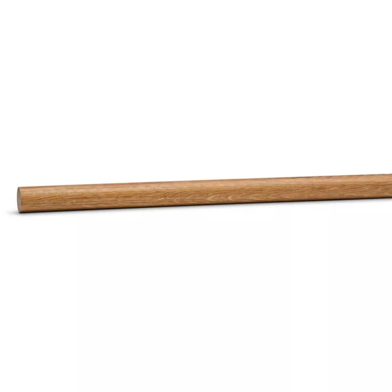 Rundstav