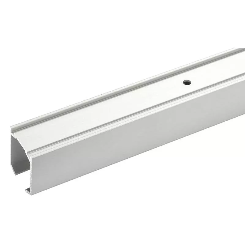 Skjutdörrsskena 9120