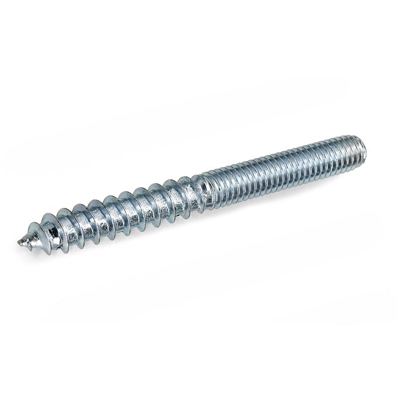 Skruvstift