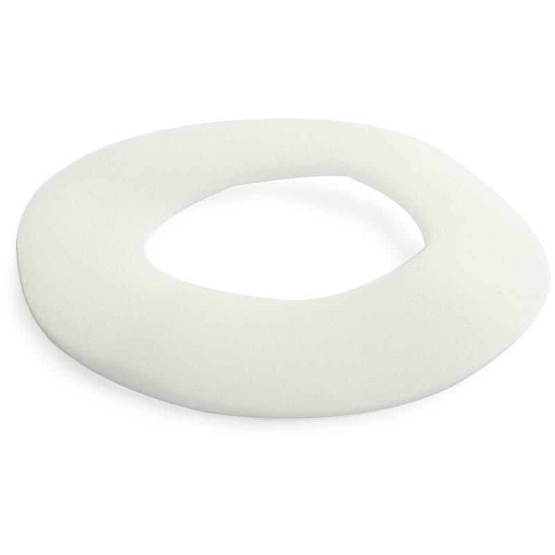 Skumringspackning