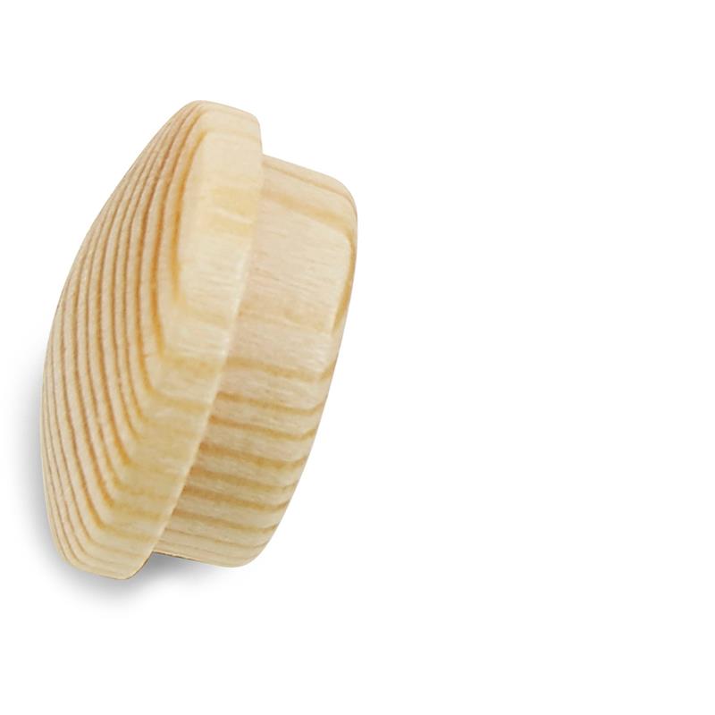 Täckplugg