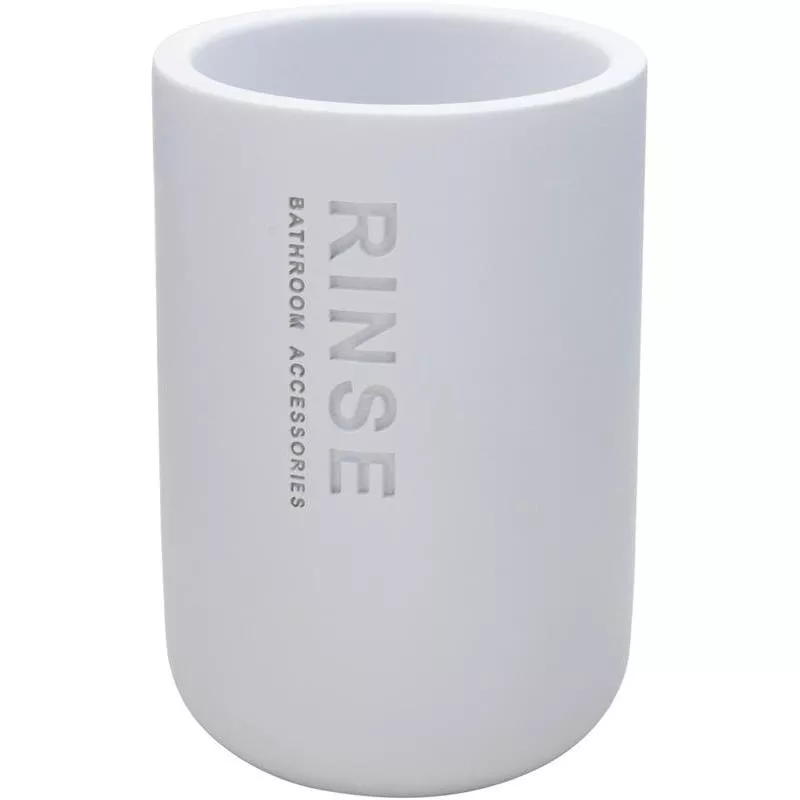 Tandborstmugg