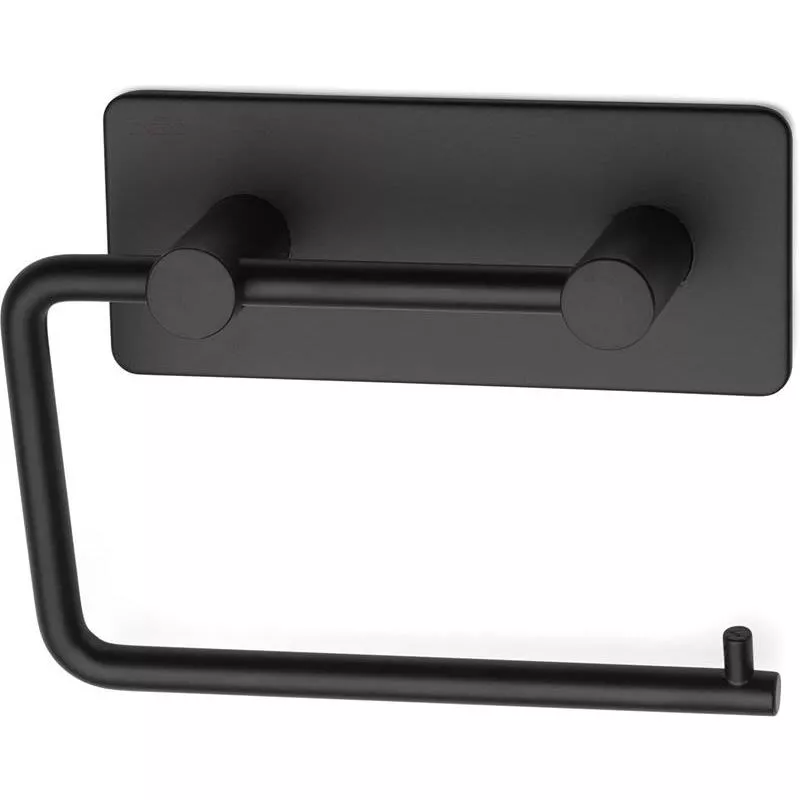 Toalettpappershållare