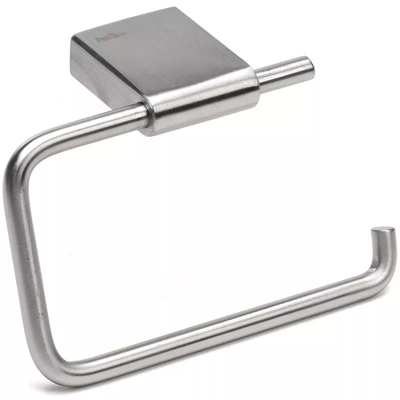 Toalettpappershållare