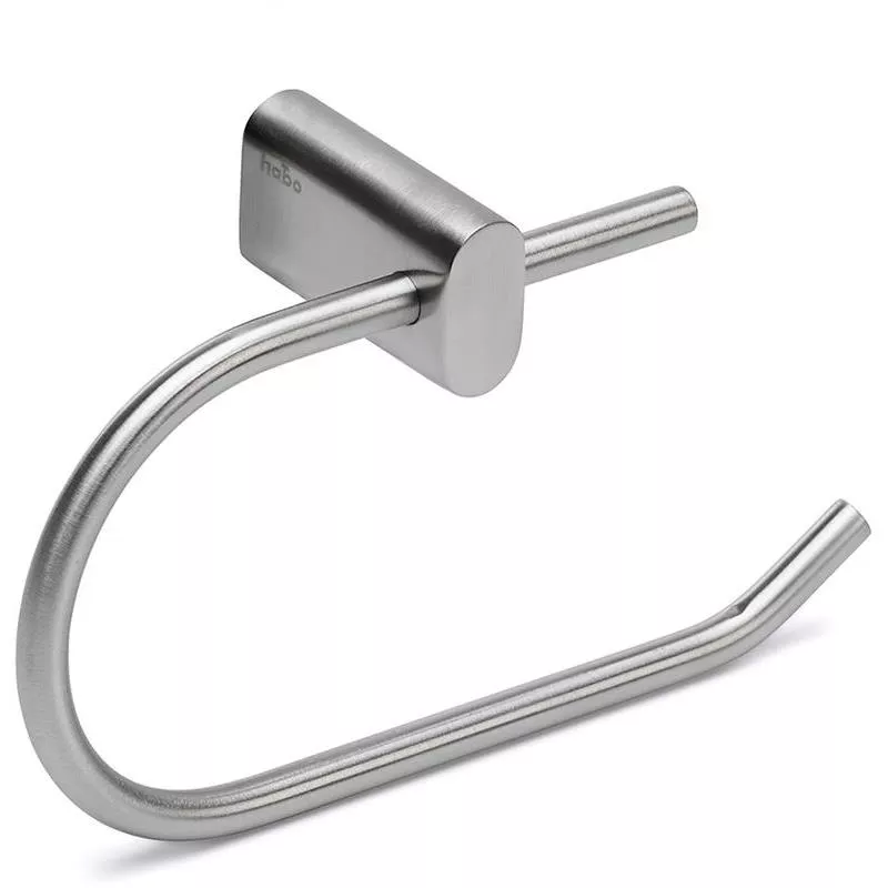 Toalettpappershållare