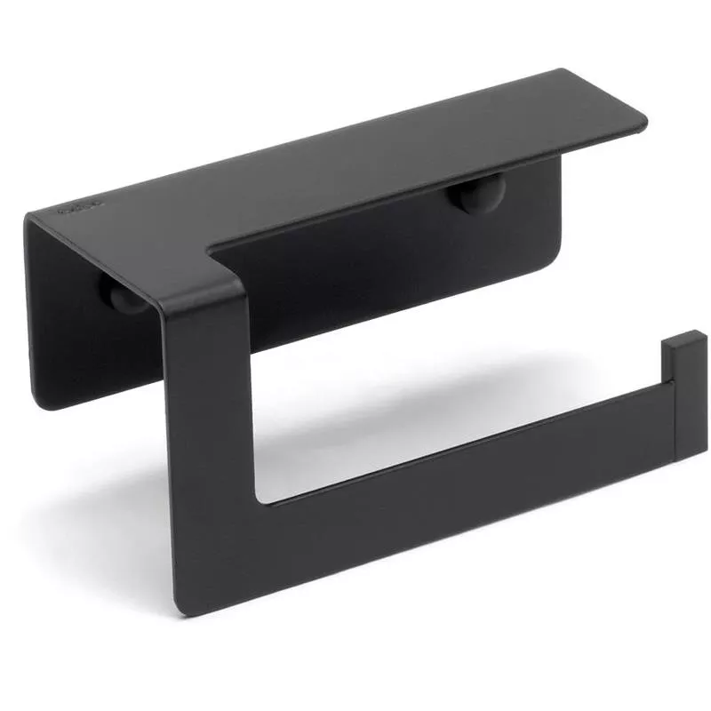 Toalettpappershållare