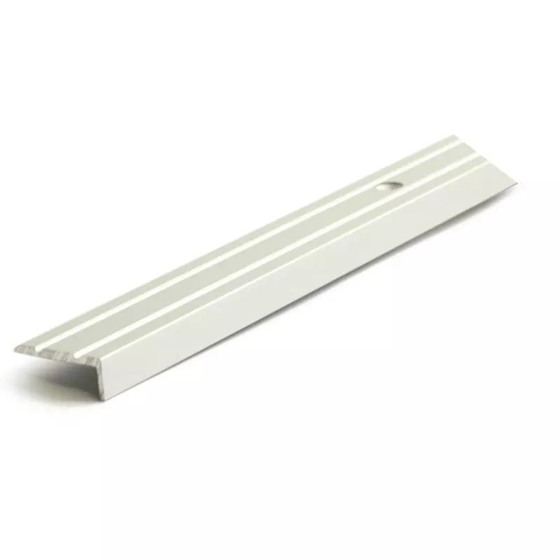 Trappkantslist A31