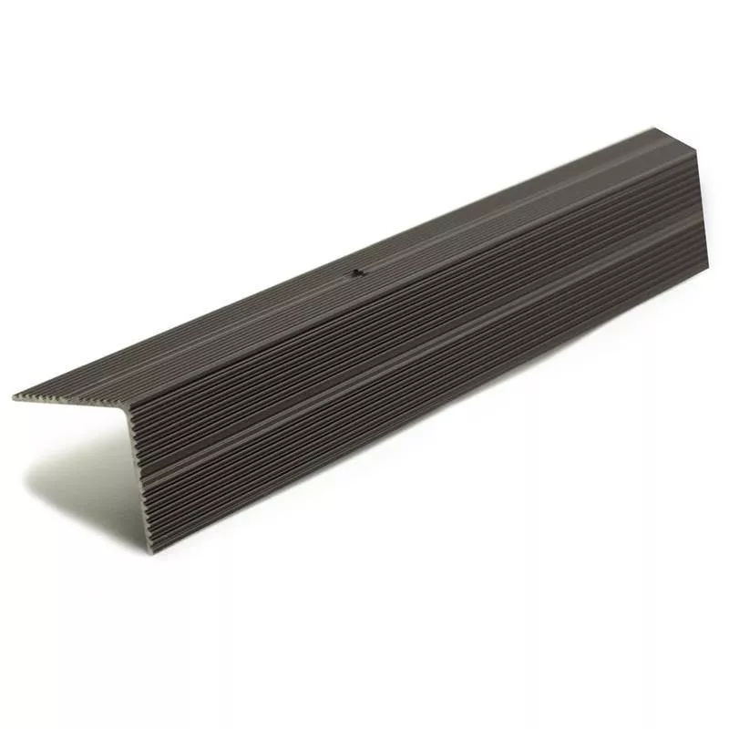 Trappkantslist A34