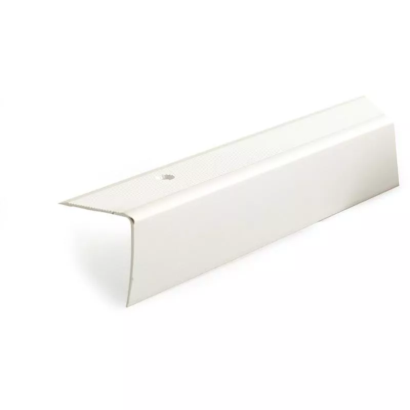 Trappkantslist A41