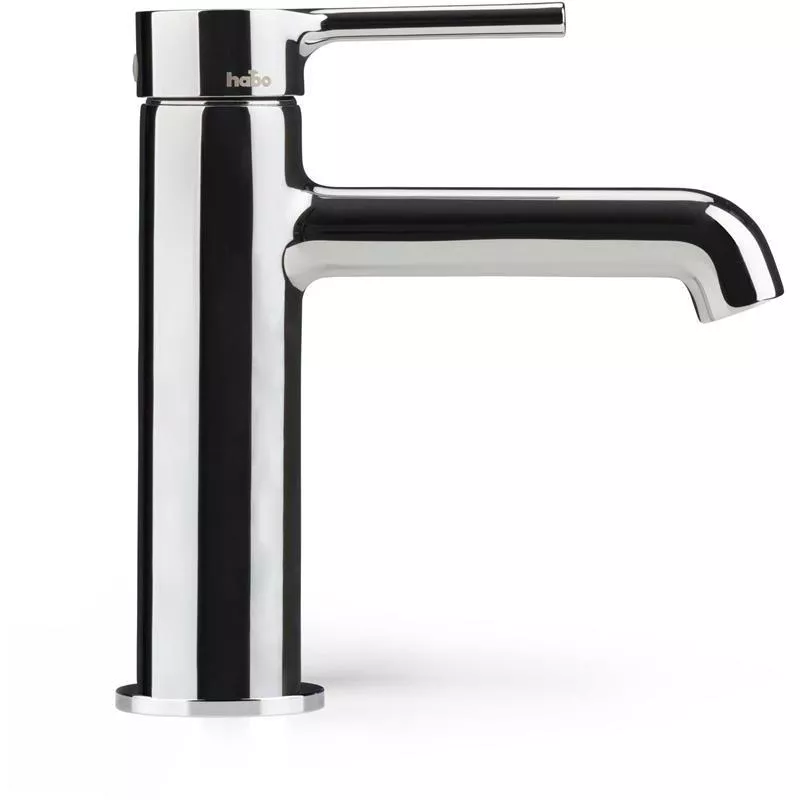 Tvättställsblandare