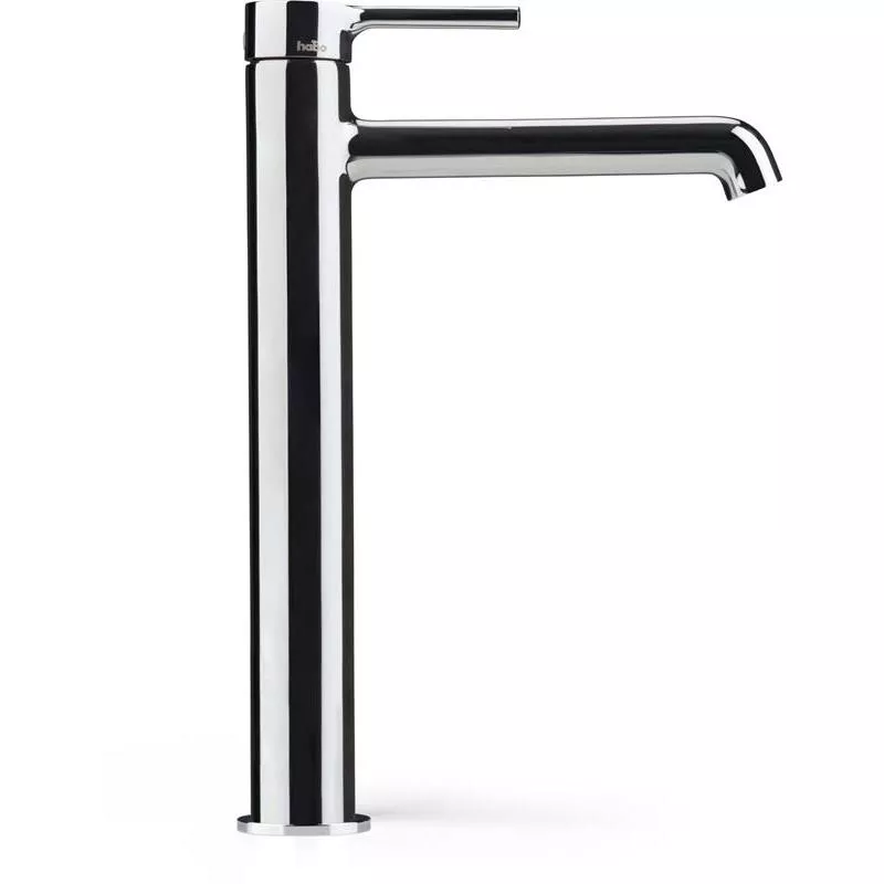 Tvättställsblandare