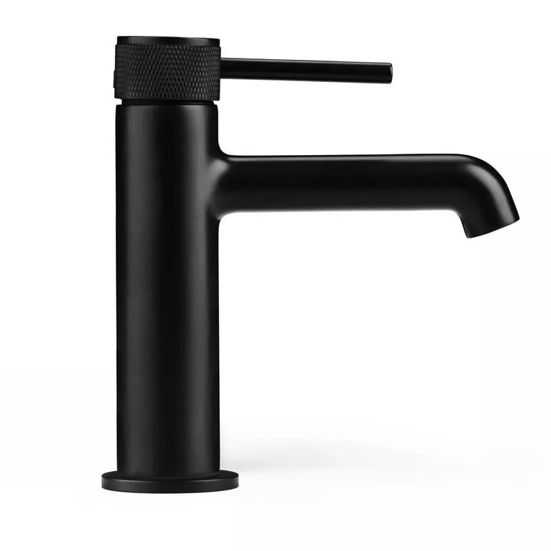 Tvättställsblandare