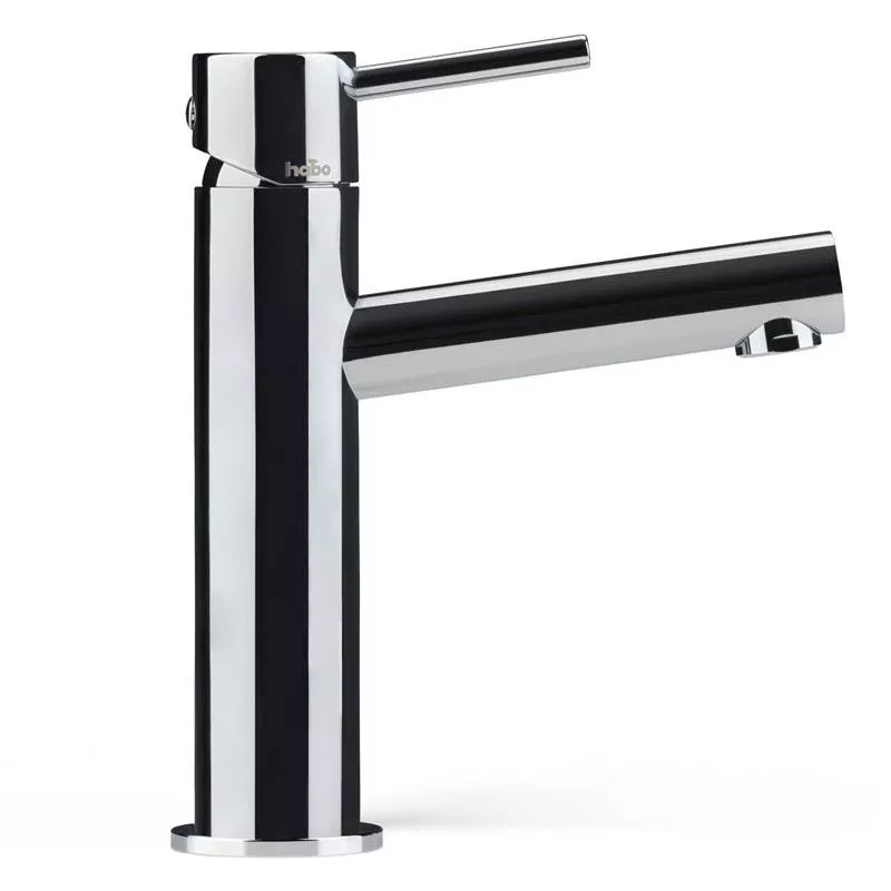 Tvättställsblandare