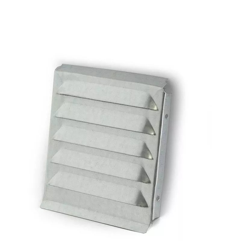 Ventilgaller