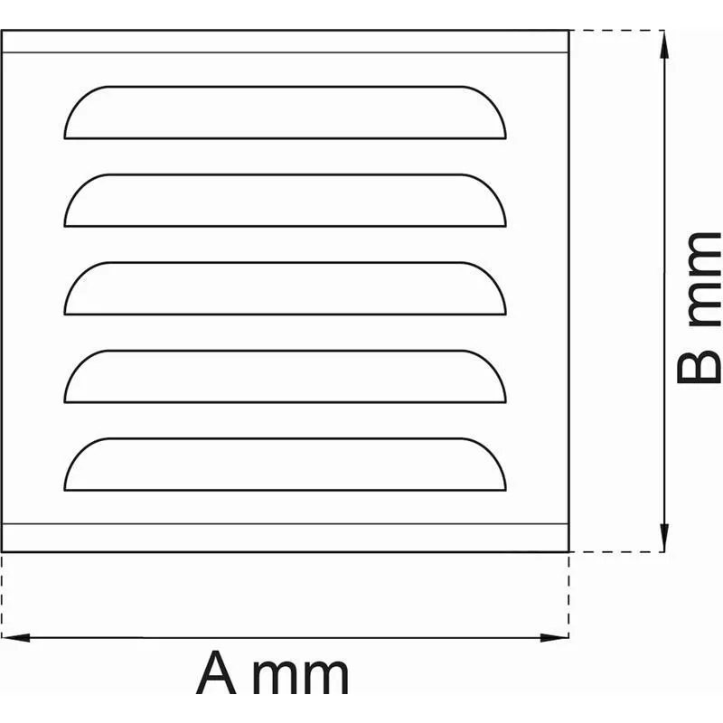 Ventilgaller