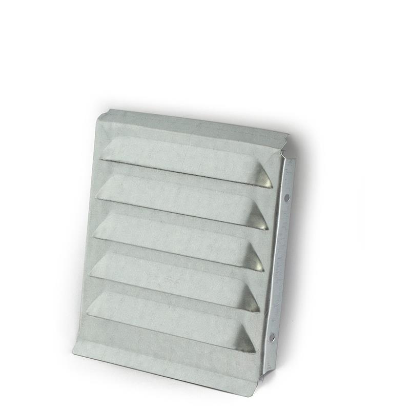 Ventilgaller