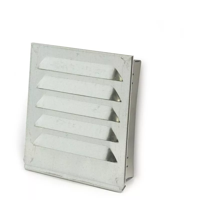 Ventilgaller