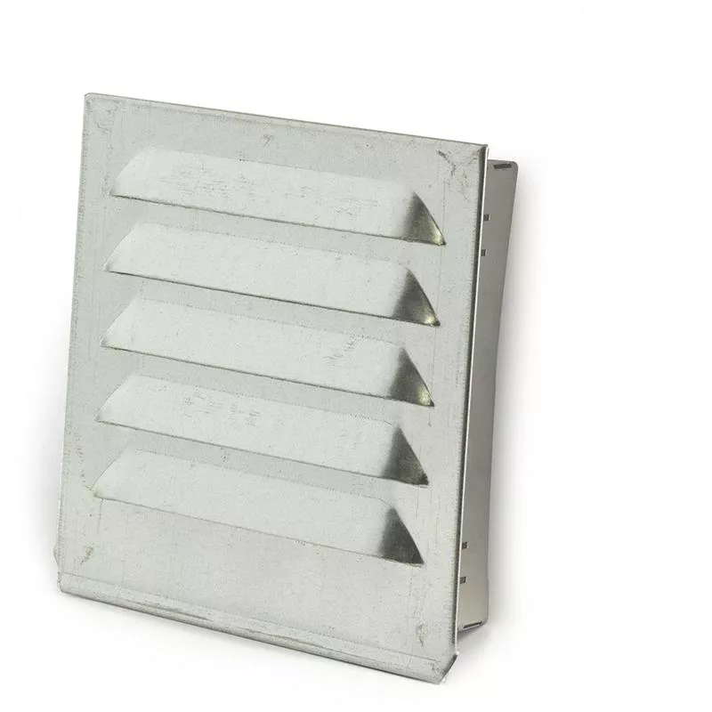 Ventilgaller