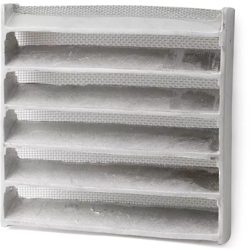 Ventilgaller