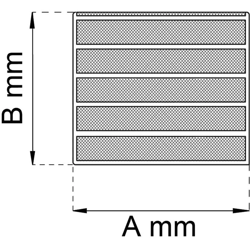 Ventilgaller