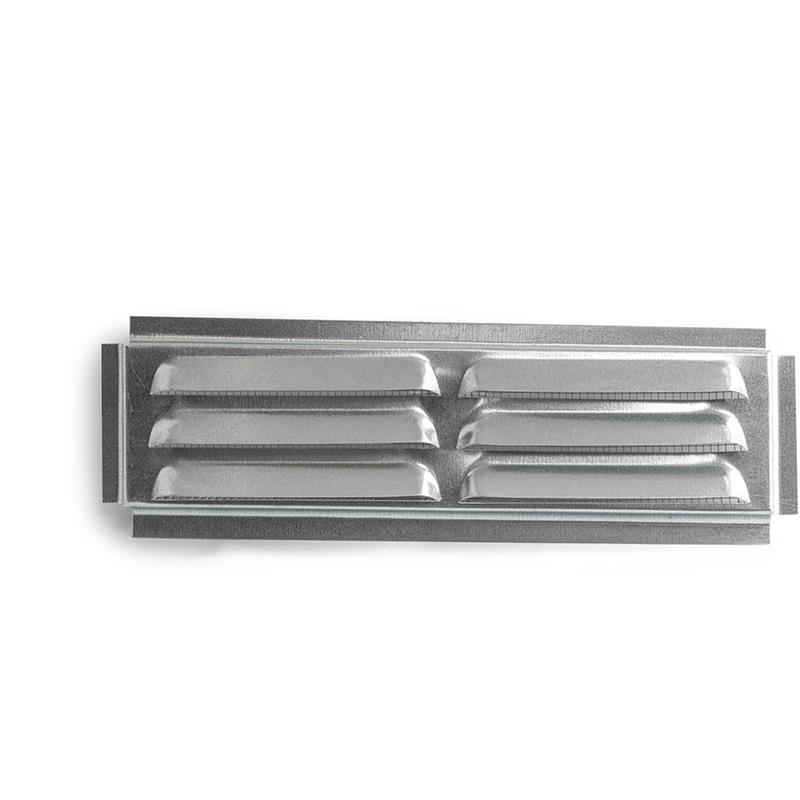 Ventilgaller