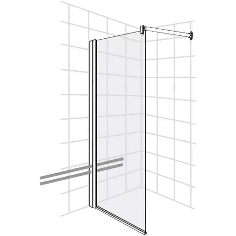 Förlängningsprofil