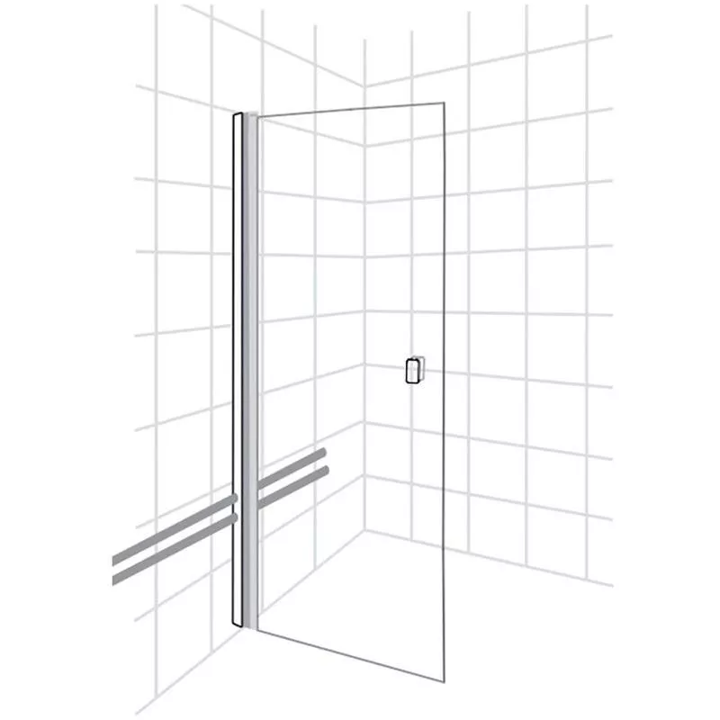 Förlängningsprofil