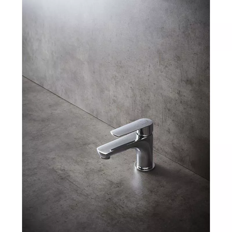 Tvättställsblandare