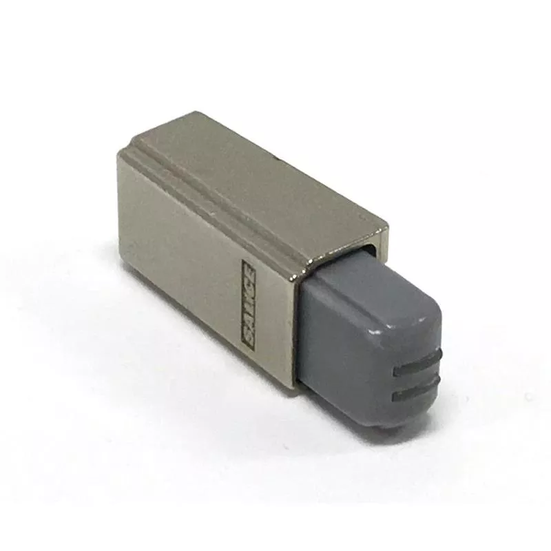 Mjukstängningsadapter