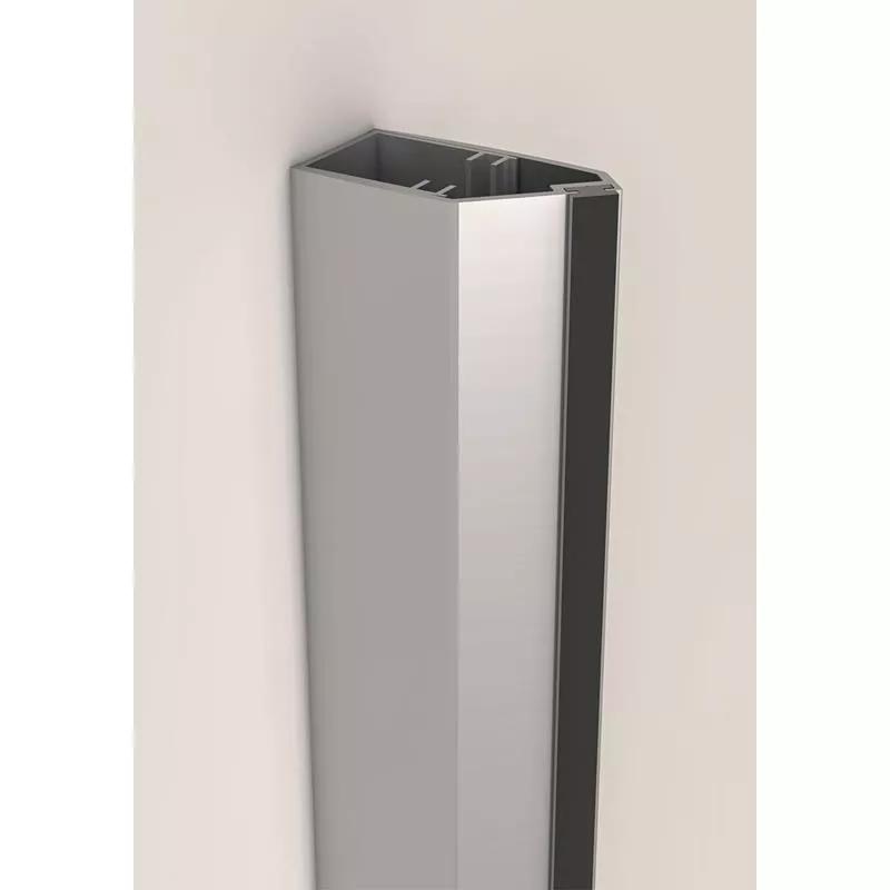 Förlängningsprofil