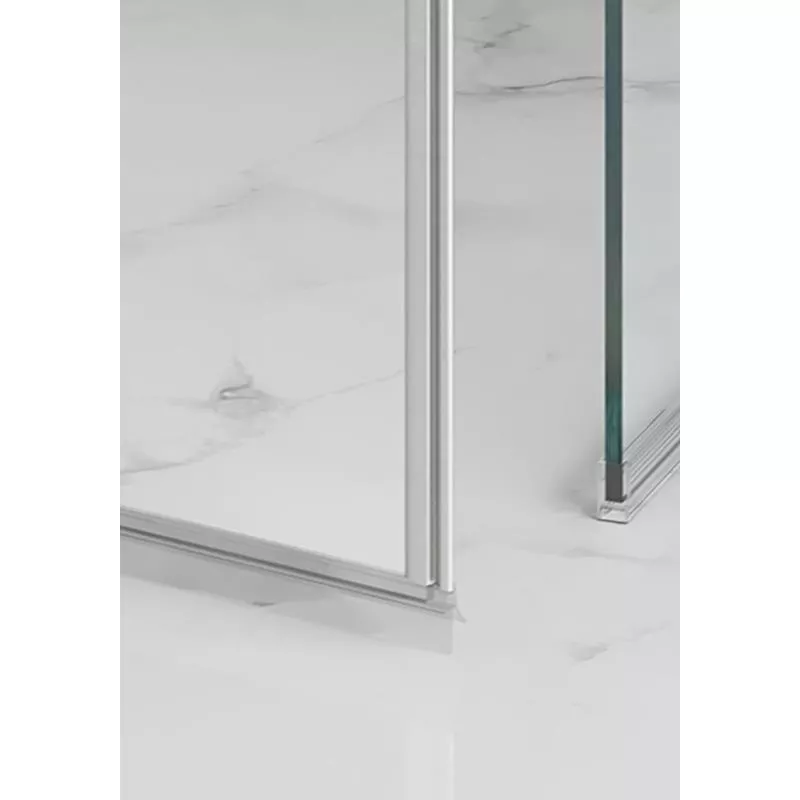 Släplist