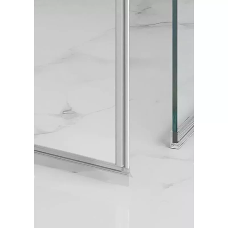 Släplist