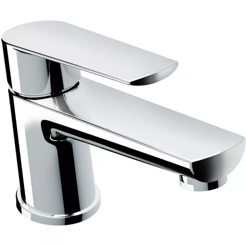 Tvättställsblandare