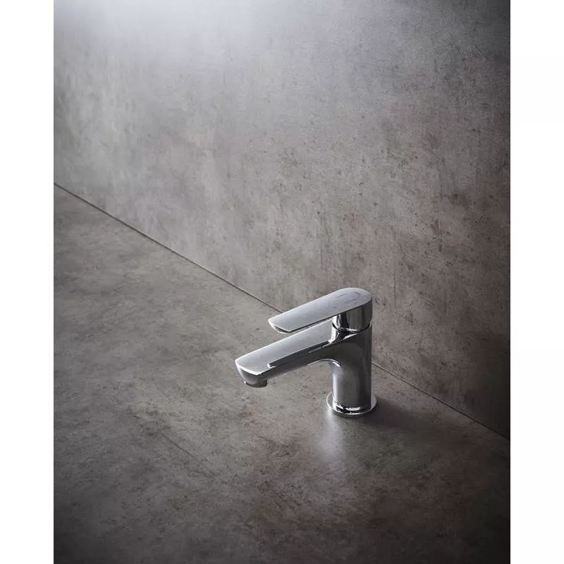 Tvättställsblandare